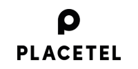 Placetel Partner Logo